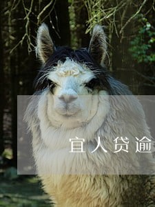 宜人贷逾期6天催收要上门 宜人贷逾期6天催收要上门