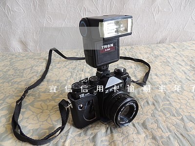宜信信用卡逾期半年了会怎么样