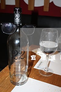 宜信催款只还本金可以吗 宜信催款只还本金可以吗
