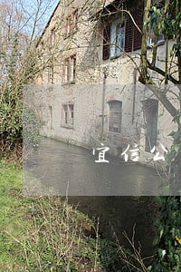宜信公司逾期2020