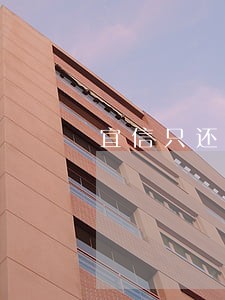 宜信只还本金