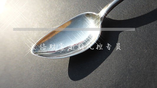 宜信财富逾期风控专员 宜信财富逾期风控专员