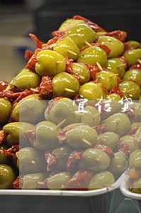 宜信贷款逾期五年 宜信贷款逾期五年