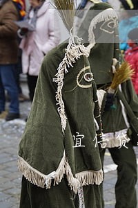 宜信贷款逾期几天上征信