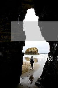 宜信贷款逾期怎么处理 宜信贷款逾期怎么处理