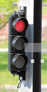 宜信贷逾期15天 宜信贷逾期15天