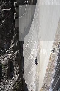 宜信逾期2天给家里打电话