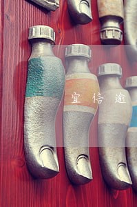 宜信逾期滞纳金收10万合肥吗 宜信逾期滞纳金收10万合肥吗