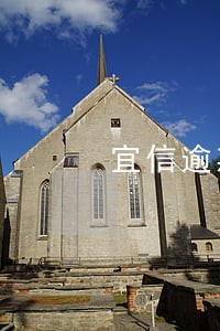 宜信逾期还能办信用卡吗 宜信逾期还能办信用卡吗
