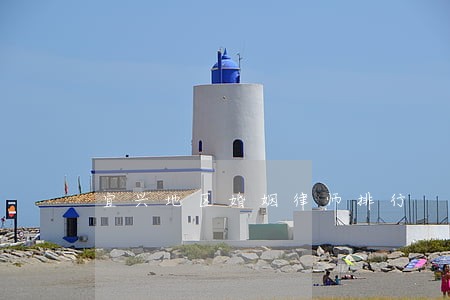 宜兴地区婚姻律师排行