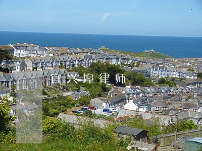 宜兴埠律师 宜兴埠律师