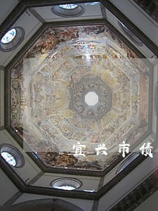 宜兴市债务律师免费咨询 宜兴市债务律师免费咨询