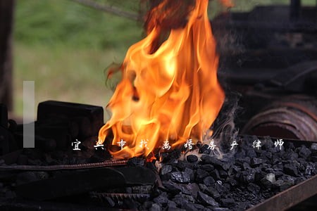 宜兴市找离婚房产律师 宜兴市找离婚房产律师