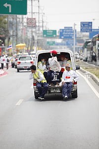 宜兴市离婚官司律师微信咨询 宜兴市离婚官司律师微信咨询