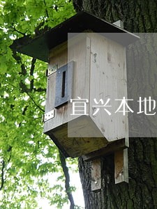 宜兴本地代理婚姻律师