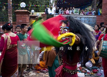 宜兴本地婚姻家事律师排行 宜兴本地婚姻家事律师排行