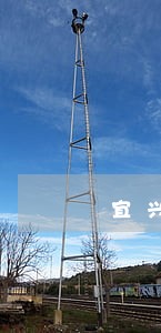 宜兴法律咨询顾问哪家好 宜兴法律咨询顾问哪家好