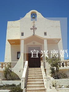 宜兴离婚法律咨询顾问 宜兴离婚法律咨询顾问