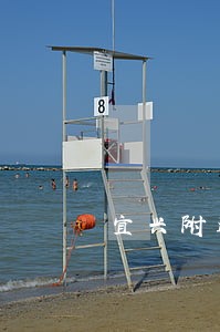 宜兴附近的债务律师在线解答 宜兴附近的债务律师在线解答