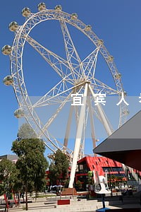 宜宾人看到这类违法行为 宜宾人看到这类违法行为