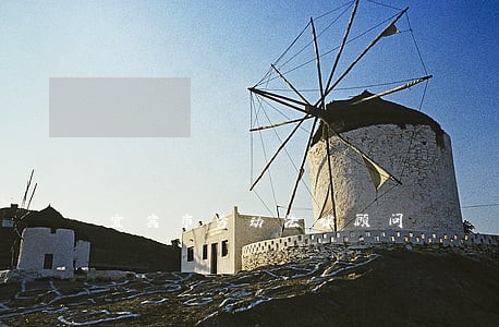 宜宾市劳动法律顾问