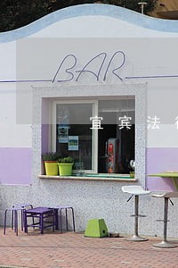 宜宾法律咨询收费 宜宾法律咨询收费