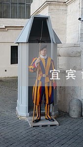宜宾请专办刑事辩护律师多少钱 宜宾请专办刑事辩护律师多少钱