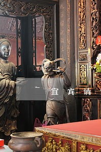 宜宾请代理债务合同律师找谁好 宜宾请代理债务合同律师找谁好