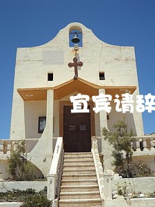 宜宾请辞退纠纷律师推荐 宜宾请辞退纠纷律师推荐