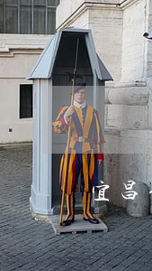 宜昌信用卡逾期修复 宜昌信用卡逾期修复