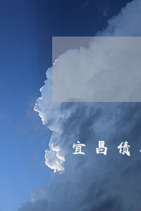 宜昌债务纠纷律师收费标准 宜昌债务纠纷律师收费标准