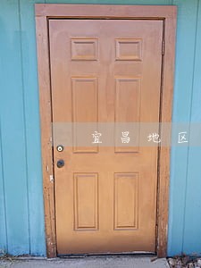 宜昌地区离婚律师收费 宜昌地区离婚律师收费