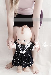 宜昌委托合同纠纷律师 宜昌委托合同纠纷律师