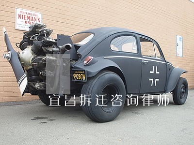 宜昌拆迁咨询律师 宜昌拆迁咨询律师