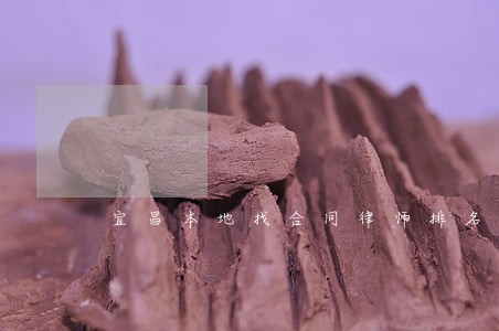 宜昌本地找合同律师排名 宜昌本地找合同律师排名