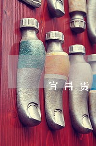 宜昌货车限行违法车辆