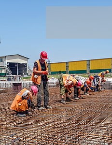 宜春家庭纠纷法律咨询 宜春家庭纠纷法律咨询
