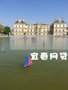 宜春网贷逾期停息分期怎么协商
