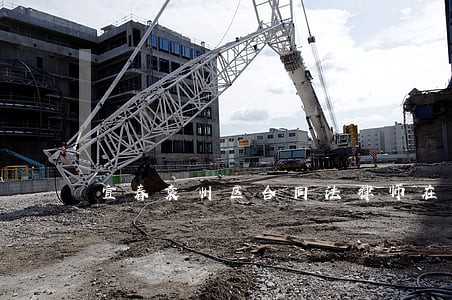 宜春袁州区合同法律师在线咨询