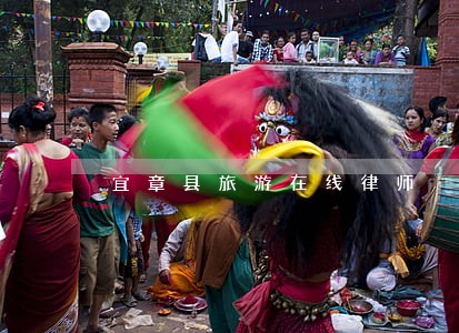 宜章县旅游在线律师 宜章县旅游在线律师