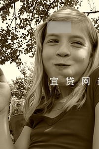 宜贷网逾期垫付吗 宜贷网逾期垫付吗