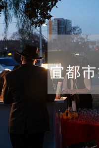 宜都市婚姻家庭律师 宜都市婚姻家庭律师