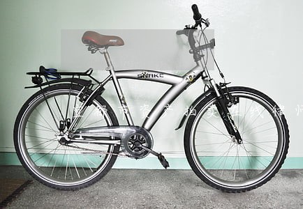 宜都市资产拍卖在线律师 宜都市资产拍卖在线律师