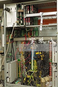 宝坻法律顾问服务方案 宝坻法律顾问服务方案