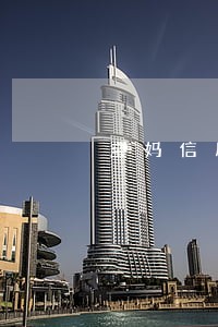 宝妈信用卡逾期了老公不管怎么办 宝妈信用卡逾期了老公不管怎么办