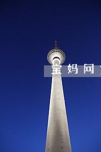 宝妈网贷逾期怕家人知道 宝妈网贷逾期怕家人知道