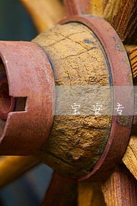 宝安专业房产律师所 宝安专业房产律师所