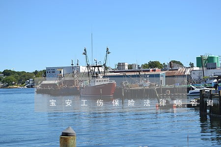 宝安工伤保险法律师咨询 宝安工伤保险法律师咨询