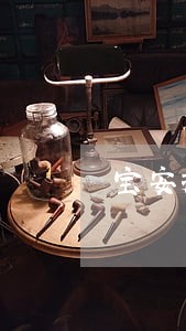 宝安抚养权律师怎样收费 宝安抚养权律师怎样收费