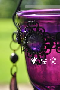 宝安突击检查计量违法行为 宝安突击检查计量违法行为